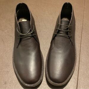 Men’s Fairlane AXEL Brown Size 10.5 NEW no box